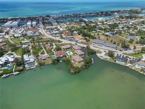 101 LOUELLA LANE, NOKOMIS, FL 34275