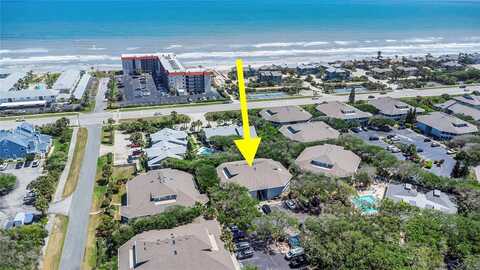 4307 SEA MIST DRIVE, NEW SMYRNA BEACH, FL 32169