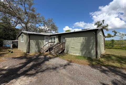 5040 LAKE LOWERY ROAD, HAINES CITY, FL 33844