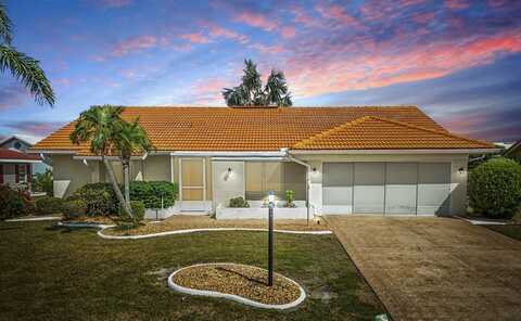 1805 GRANVILLE LANE, SUN CITY CENTER, FL 33573