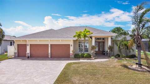 undefined, PUNTA GORDA, FL 33983