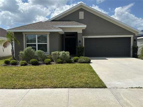 14527 SCOTTBURGH GLEN DRIVE, WIMAUMA, FL 33598