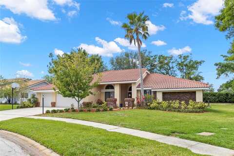 3014 ASHLAND TERRACE, CLEARWATER, FL 33761