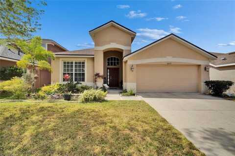 10229 AVELAR RIDGE DRIVE, RIVERVIEW, FL 33578