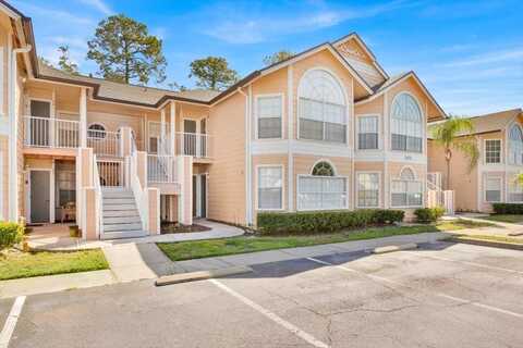 2035 ROYAL BAY BOULEVARD, KISSIMMEE, FL 34746