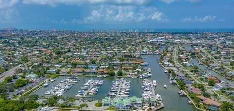 1402 N COLLIER BOULEVARD, Marco Island, FL 34145
