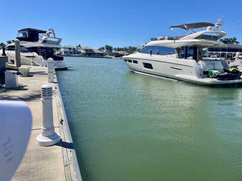 750 N N COLLIER BLVD BOULEVARD, Marco Island, FL 34145