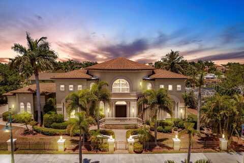 1370 N COLLIER Boulevard, Marco Island, FL 34145