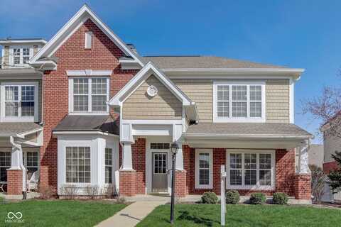 1242 Pawtucket Drive, Westfield, IN 46074