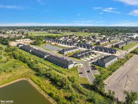 28120 Delano, Chesterfield, MI 48051