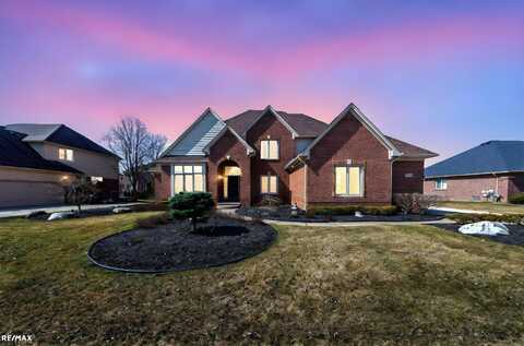 55763 Omni, Shelby, MI 48315