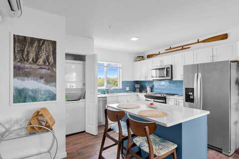 10877 Overseas Highway, Marathon, FL 33050