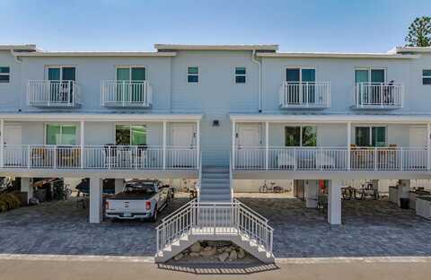 10877 Overseas Highway, Marathon, FL 33050