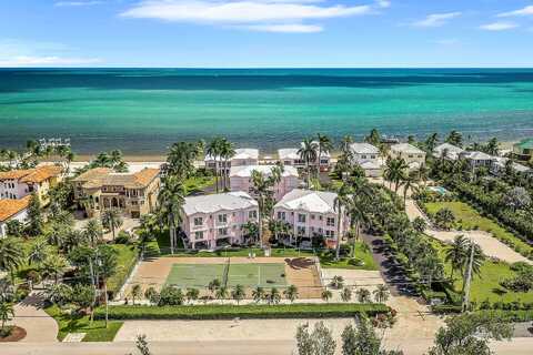 117 Coco Plum Drive, Marathon, FL 33050