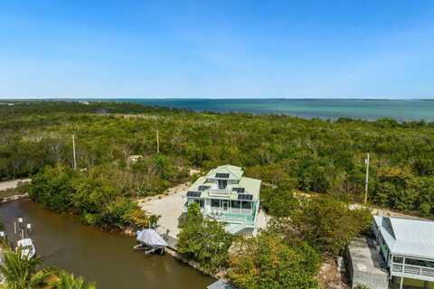 32734 Bimini Lane, Big Pine Key, FL 33043