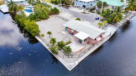 30427 Hawk Lane, Big Pine Key, FL 33043
