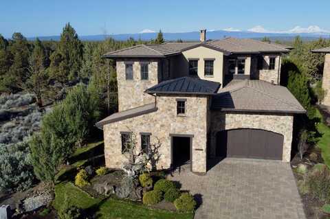 22887 Ghost Tree Lane, Bend, OR 97701