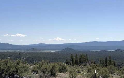 Pintail Drive, Chiloquin, OR 97624