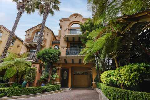 233 Villa Mar VIS, SANTA CRUZ, CA 95060
