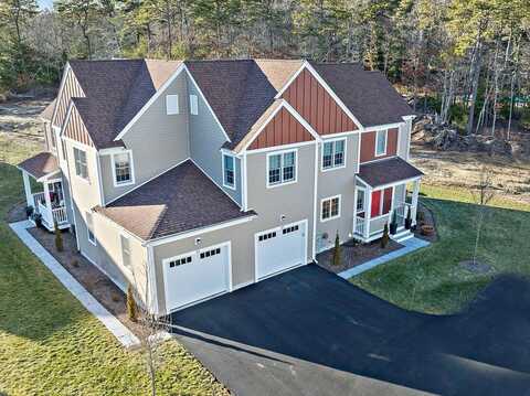 67 Drum Dr, Plymouth, MA 02360