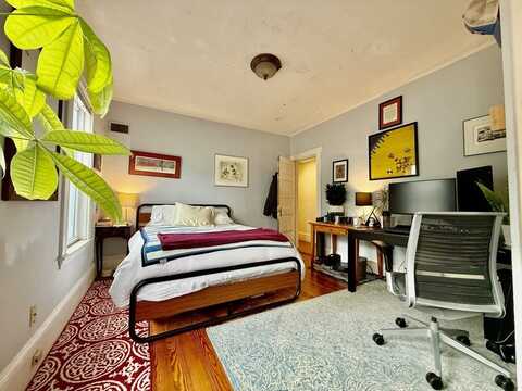 44 Benton Rd., Somerville, MA 02143