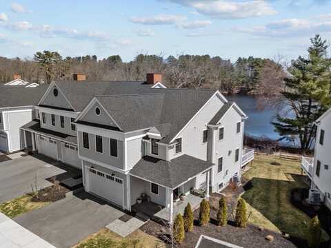 34 Cutter Lane, Amesbury, MA 01913