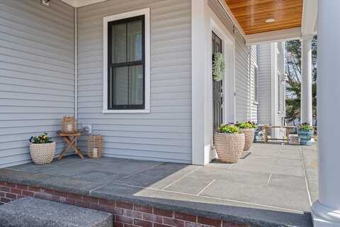 34 Cutter Lane, Amesbury, MA 01913