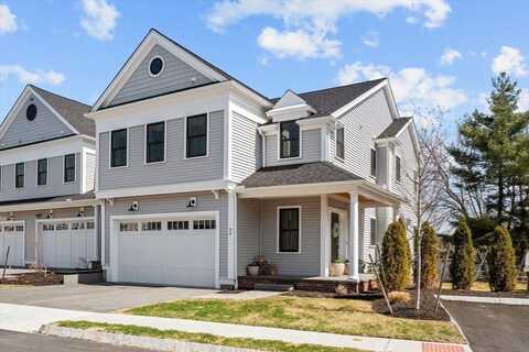 34 Cutter Lane, Amesbury, MA 01913