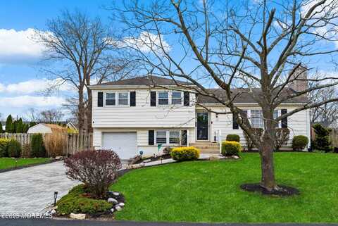 117 Timothy Street, Brick, NJ 08723