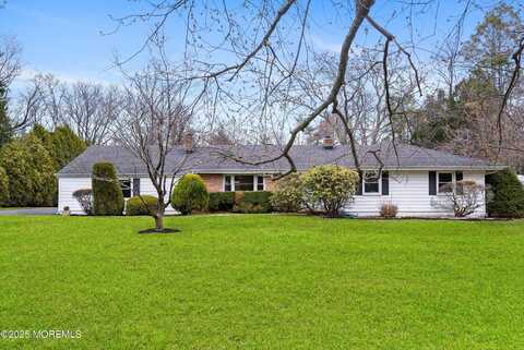 29 Holland Road, Middletown, NJ 07748