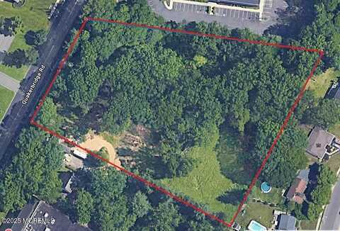 3565 Quakerbridge Road, Hamilton, NJ 08619