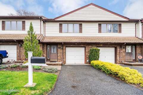 7 Staal Lane, Lodi, NJ 07644