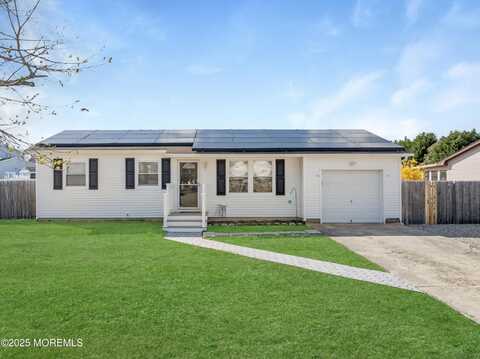 103 Dover Court, Barnegat, NJ 08005