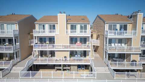 401 Bay Shore Drive, Barnegat, NJ 08005