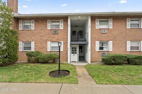 735 Greens Avenue, Long Branch, NJ 07740