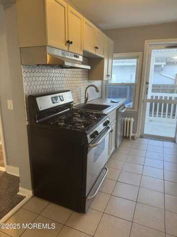 510 Brinley Avenue, Bradley Beach, NJ 07720