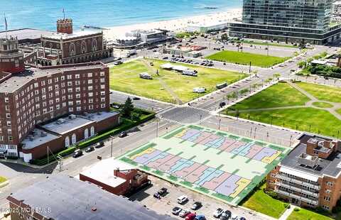 201 S Sunset Avenue, Asbury Park, NJ 07712