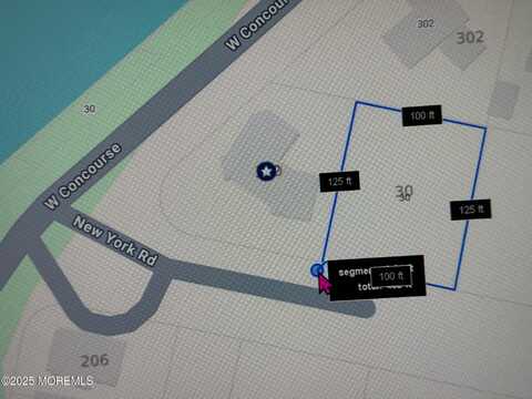 30 New York Road, Neptune City, NJ 07753