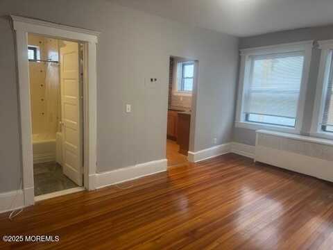 611 Bangs Avenue, Asbury Park, NJ 07712