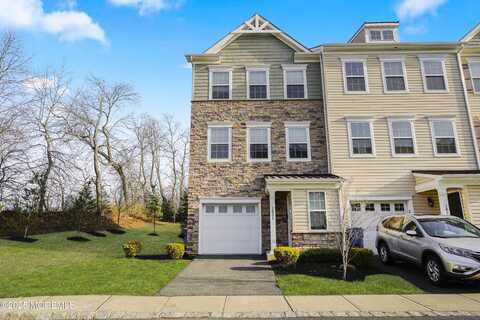 1801 John Deere Lane, Monroe, NJ 08831