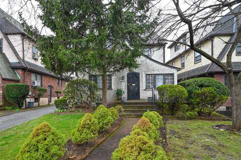 32-10 167 Street, Flushing, NY 11358