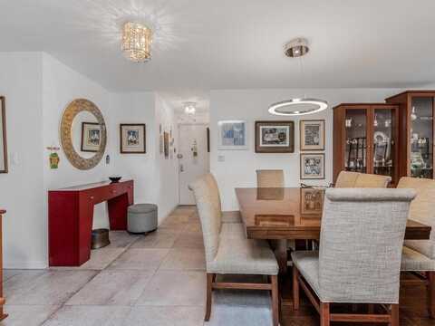 679 W 239th Street, Bronx, NY 10463