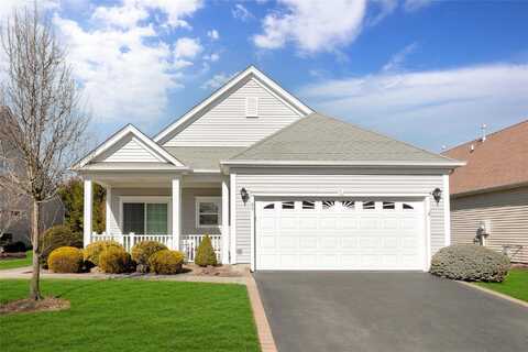 60 Louden Loop, Mount Sinai, NY 11766