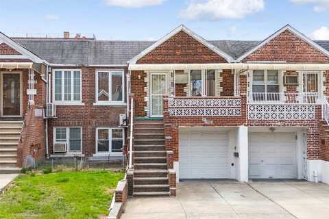 1950 20th Drive, Brooklyn, NY 11214
