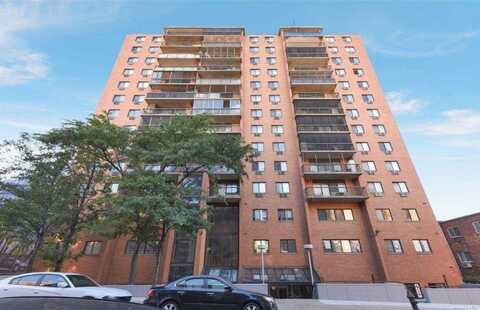 35-20 147th St Street, Flushing, NY 11354