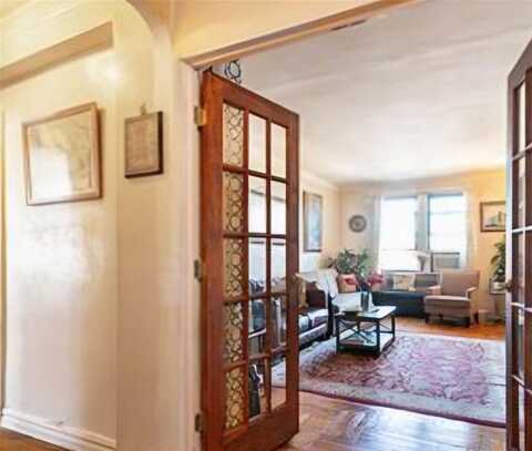 100-10 67 Road, Forest Hills, NY 11375