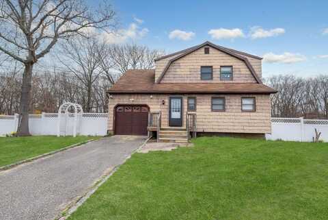 49 Bellwood Avenue, South Setauket, NY 11720
