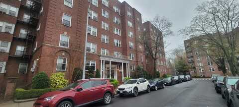 111-14 76th Avenue, Forest Hills, NY 11375