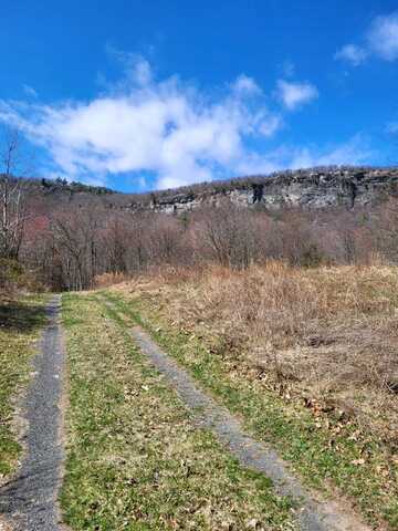 3090 Route 44 55, Gardiner, NY 12525