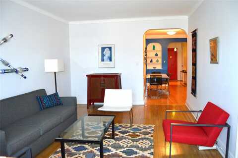 114-06 Queens Boulevard, Forest Hills, NY 11375